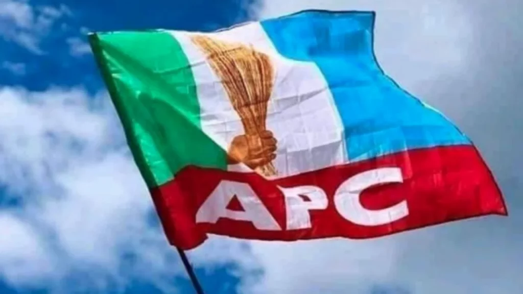 kogi-apc-to-elect-flagbearer