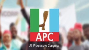 post-election-crisis-for-abia-apc