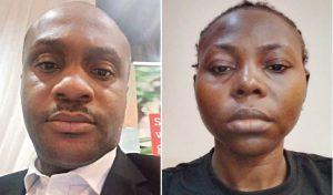 i-no-fit-locate-my-husband-Eucharia-dey-find-her-missing-husband