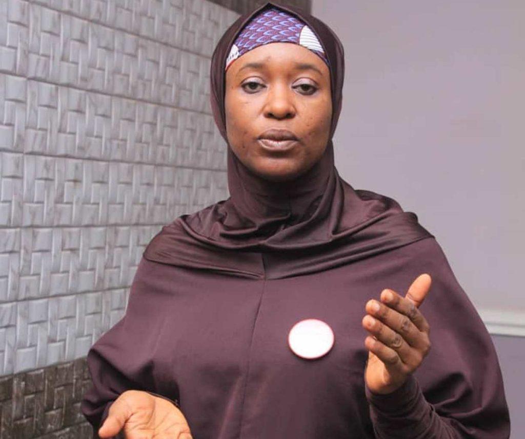 aisha-yesufu-call-out-twitter-over-blue-tick-matter