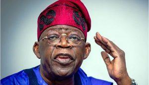 tinubu-go-decide-subsidy-removal