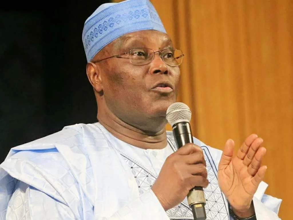 atiku-beg-adamawa-and-kebbi-voters