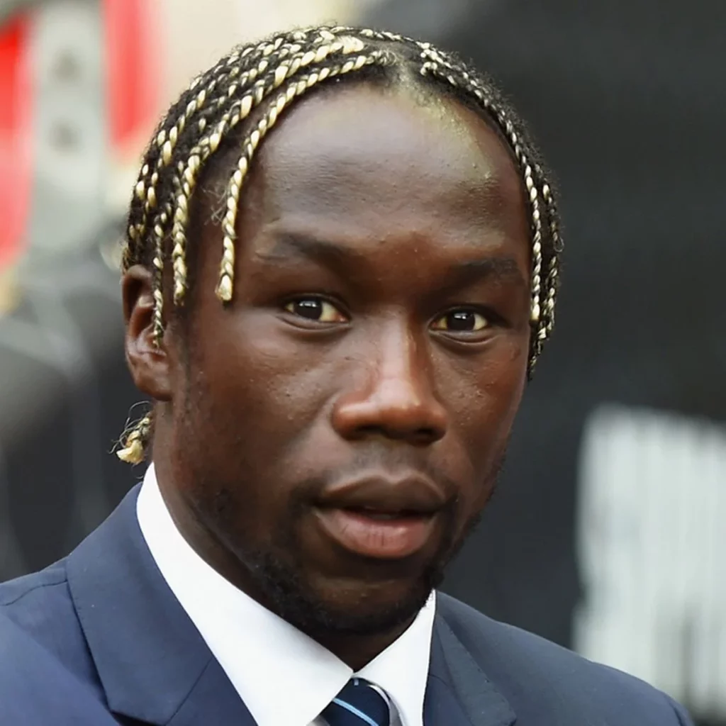 bacary-sagna-warn-arsenal-about-Palace-winger-Wilfried-Zaha