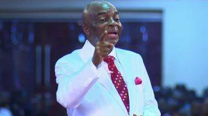 oyedepo-no-campaign-for-politician