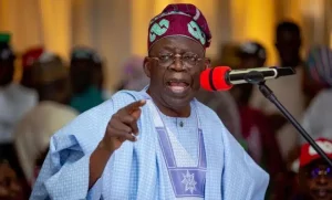 tinubu-comfirm-to-Nigerians-say-hin-dey-kampe