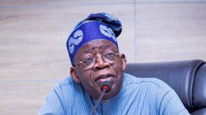 tinubu-no-dey-under-pressure