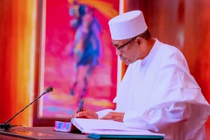 buhari-don-approve-census-postponement