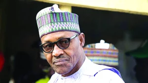 buhari-react-to-death-of--ajibola