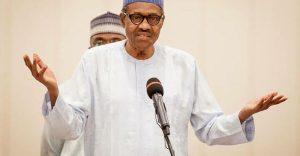 buhari-ask-for-forgiveness