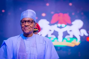 buhari-2023-easter-message