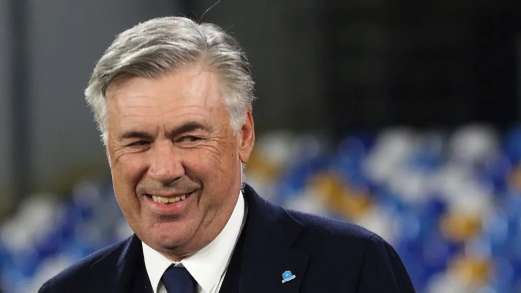 ancelotti-hail-former-chelsea-goalkeeper