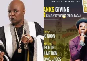 charly-boy-wan-hold-thanksgiving-after-battle-with-prostrate-cancer