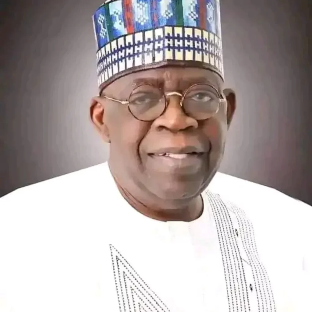 tinubu-go-bring-peace