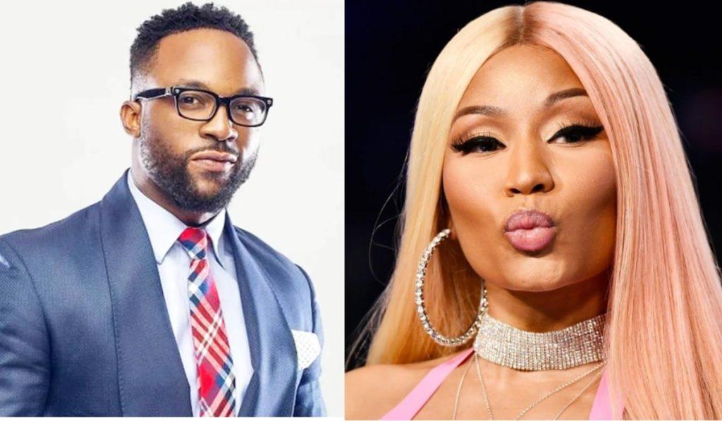 iyanya-lose-millions-of-naira