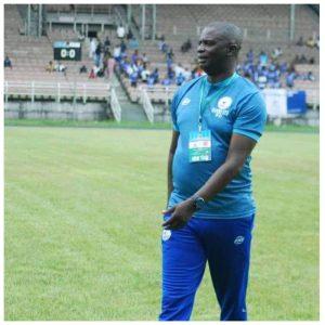 rivers-united-assistant-don-resign
