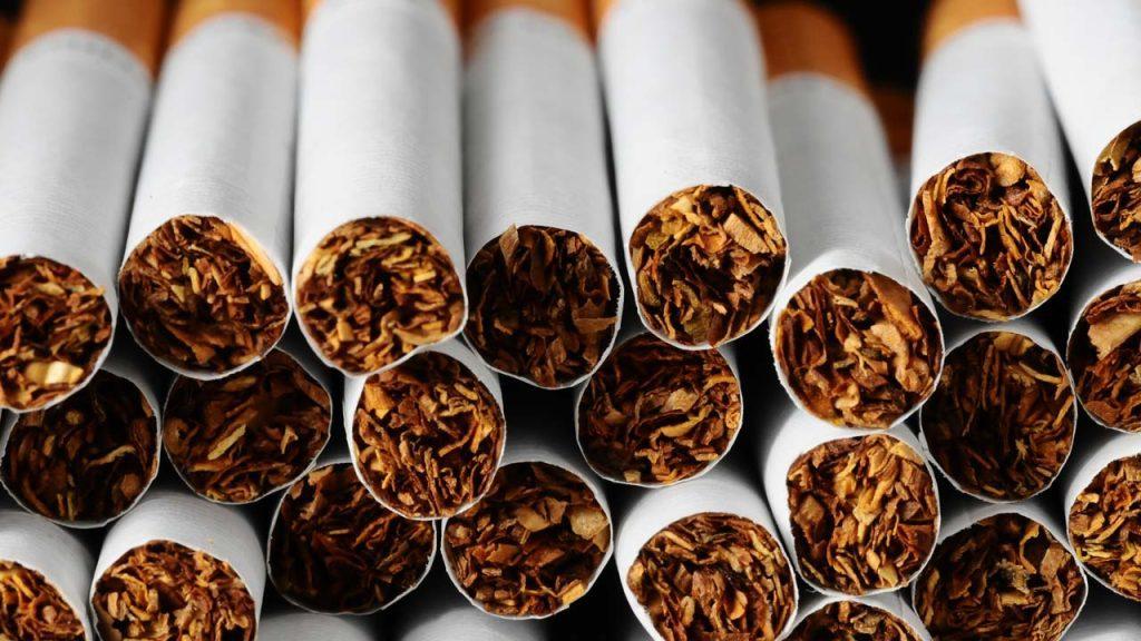 fg-tax-on-tobacco-products