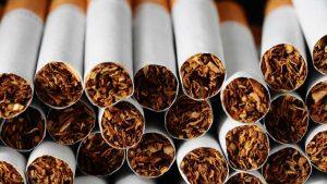 fg-tax-on-tobacco-products