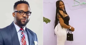 iyanya-don-meet-fine-girl-wey-hin-bin-trace