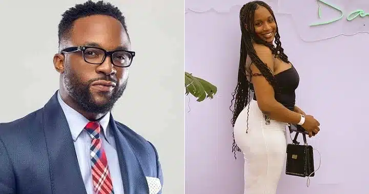 iyanya-don-meet-fine-girl-wey-hin-bin-trace