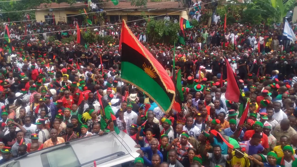 release-nnamdi-kanu-ipob-don-tok