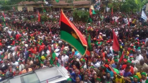 release-nnamdi-kanu-ipob-don-tok