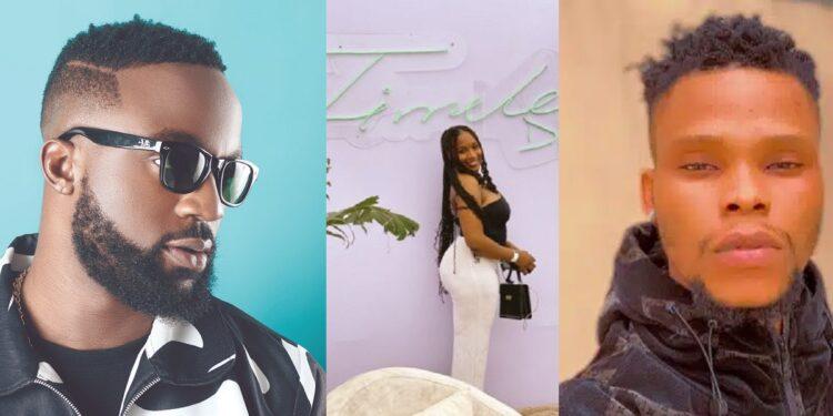 iyanya-no-go-like-my-actions