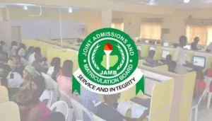 jamb-announce-new-date-for-utme