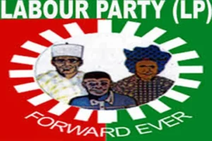 labour-party-concern-over-recent-relocation-