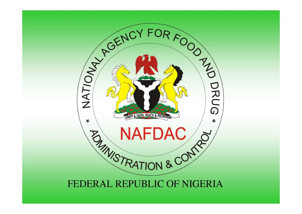 nafdac-lock-two-shops-for-abuja