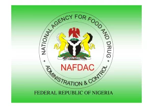 nafdac-lock-two-shops-for-abuja