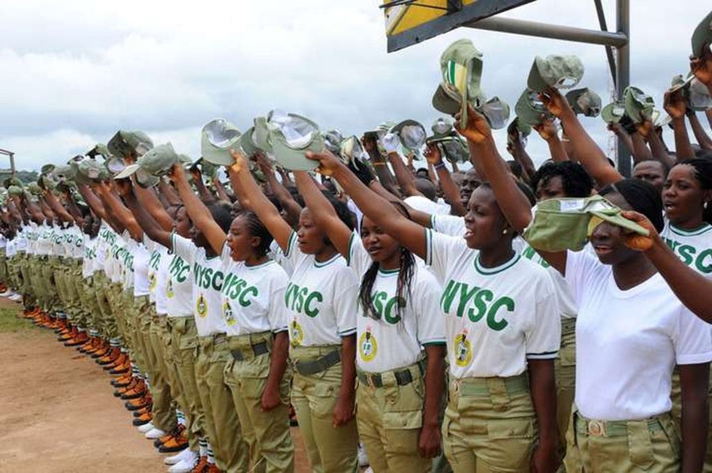 nysc-don-warn-di-members-of-di-corps