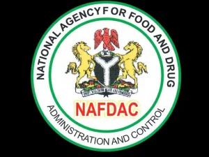 nafdac-warning-about-cough-syrup