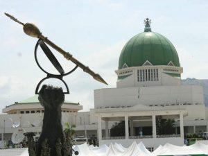 allowances-for-incoming-lawmakers-fit-cost-49bn