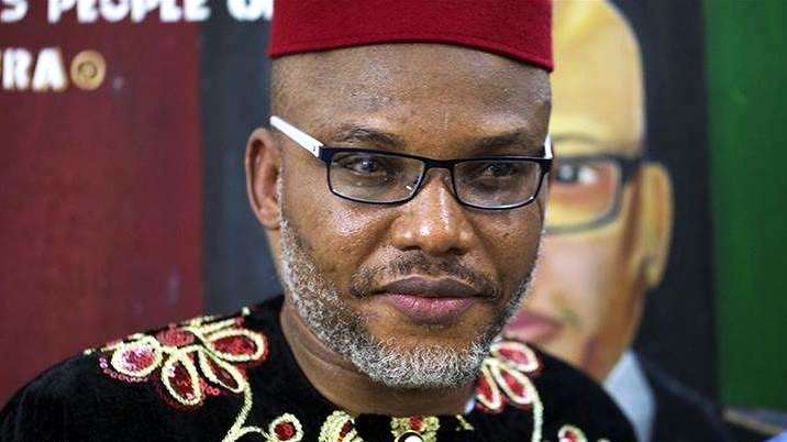 apex-court-adjourn-kanu-matter