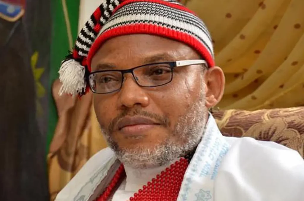 fg-don-explain-why-dem-arrest-Nnamdi-kanu