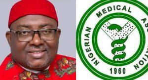 NMA-don-oppose-di-five-year-compulsory-service