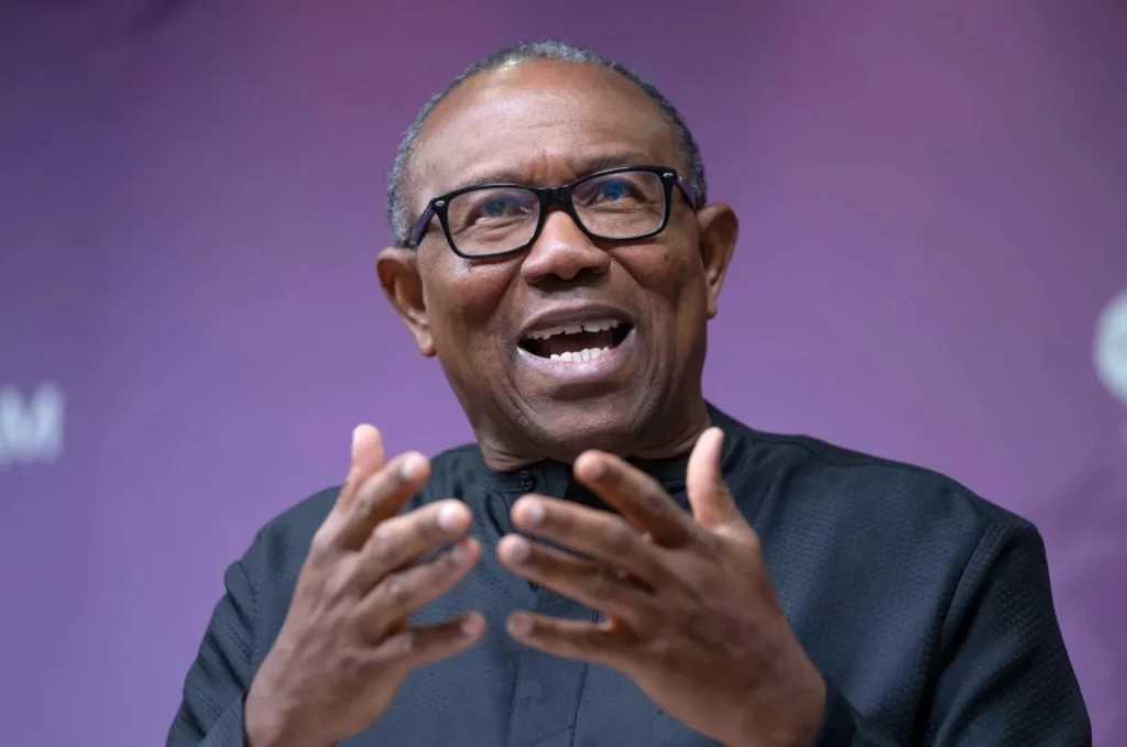 fg-warn-peter-obi-over-comments