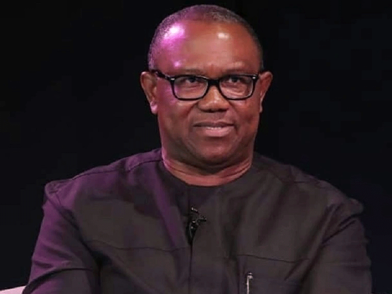 peter-obi-reveal-who-release-di-leaked-audio-with-Oyedepo