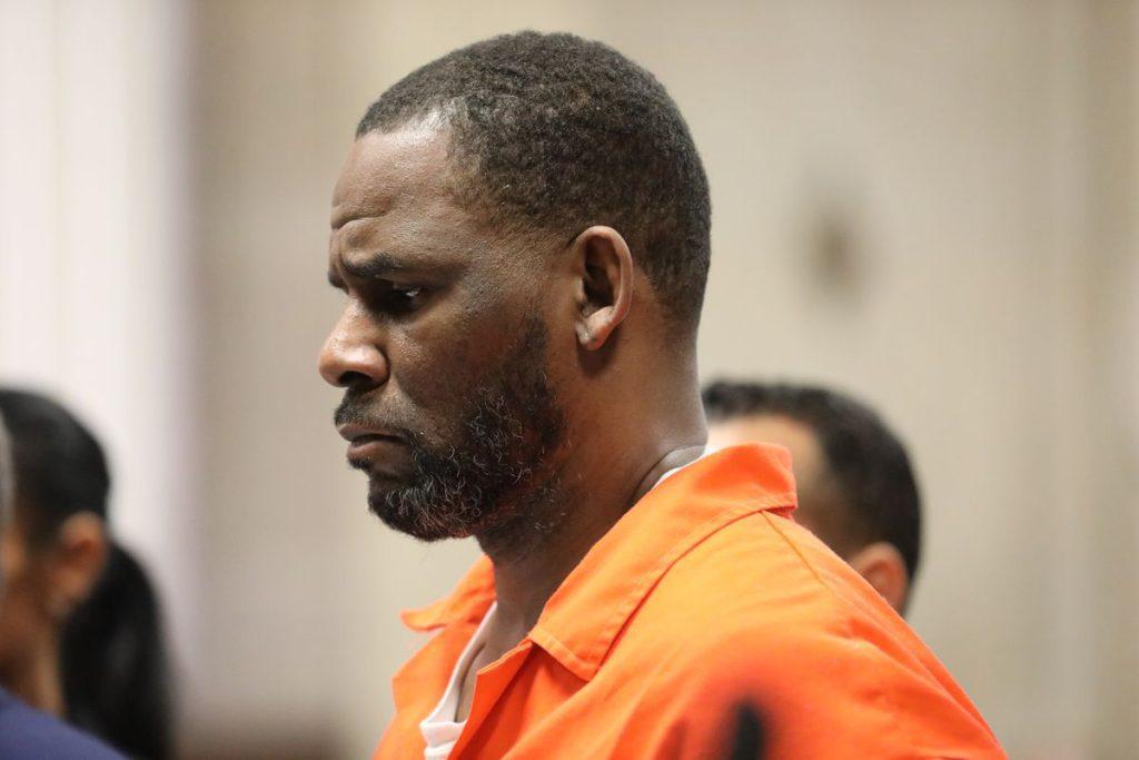 r-kelly-go-serve-30-year-jail-term