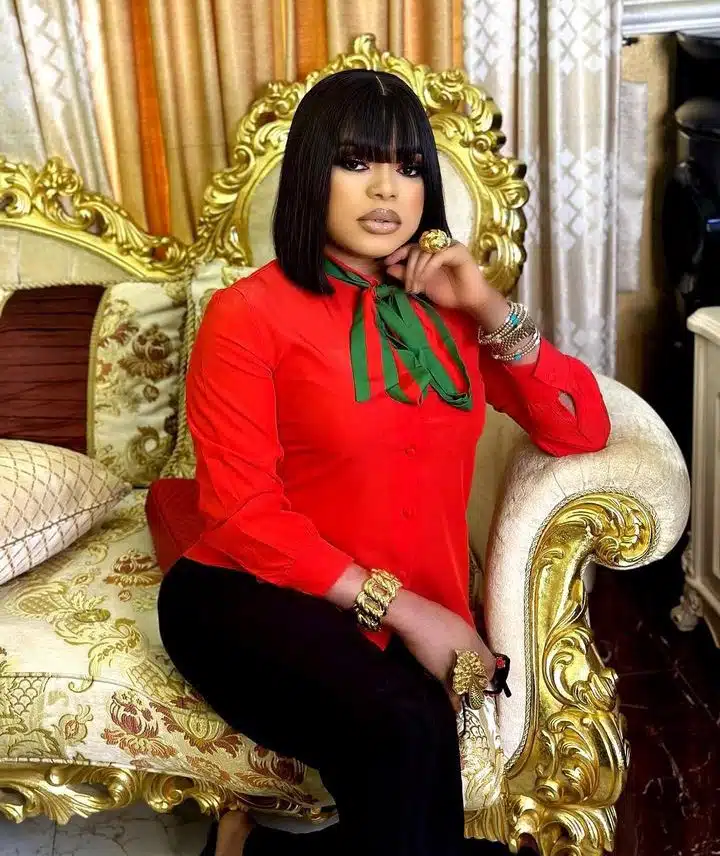 Bobrisky-reveal-sa-hin-don-see-di-love-of-hin-life