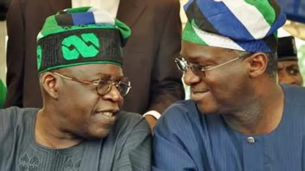 Fashola-yarn-say-tinubu-dey-very-nocturnal