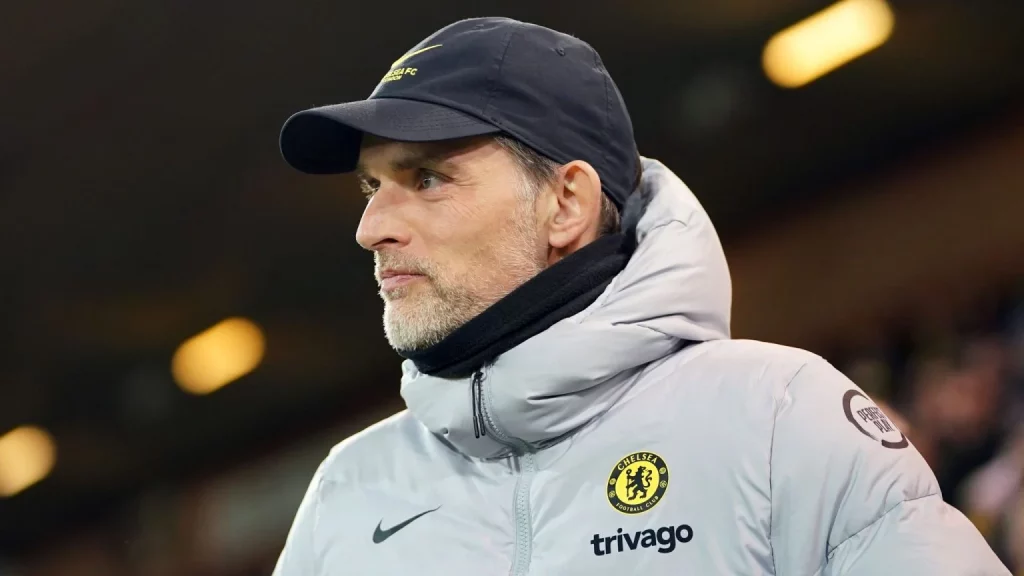 tuchel-wan-sign-manchester-united