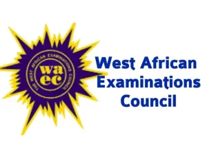 waec-withhold-candidates-results