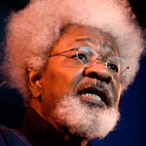 wole-soyinka-reveal-hin-advise