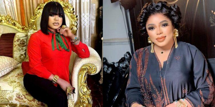 bobrisky-no-get-manhood-again