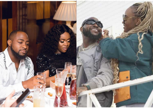 davido-admit-wedding-chioma