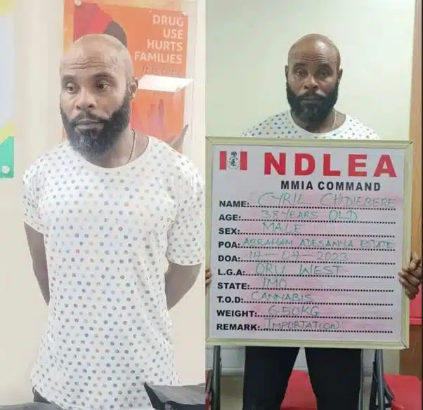 ndlea-don-arrest-lekki-businessman-over-illegal-drug-operation