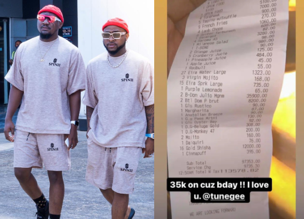 davido-show-off-receipt