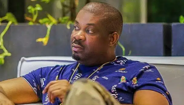 don-jazzy-send-fan-n1m