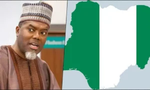 reno-omokri-tok-on-sudan-crisis